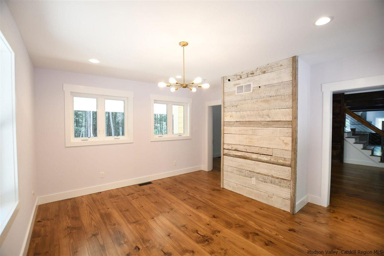 173 Rivka Road Saugerties, NY 12477 - Photo 9 of 29 Photo 9