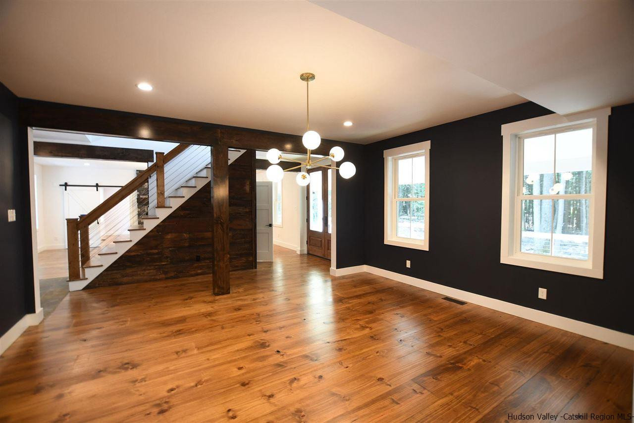 173 Rivka Road Saugerties, NY 12477 - Photo 10 of 29 Photo 10