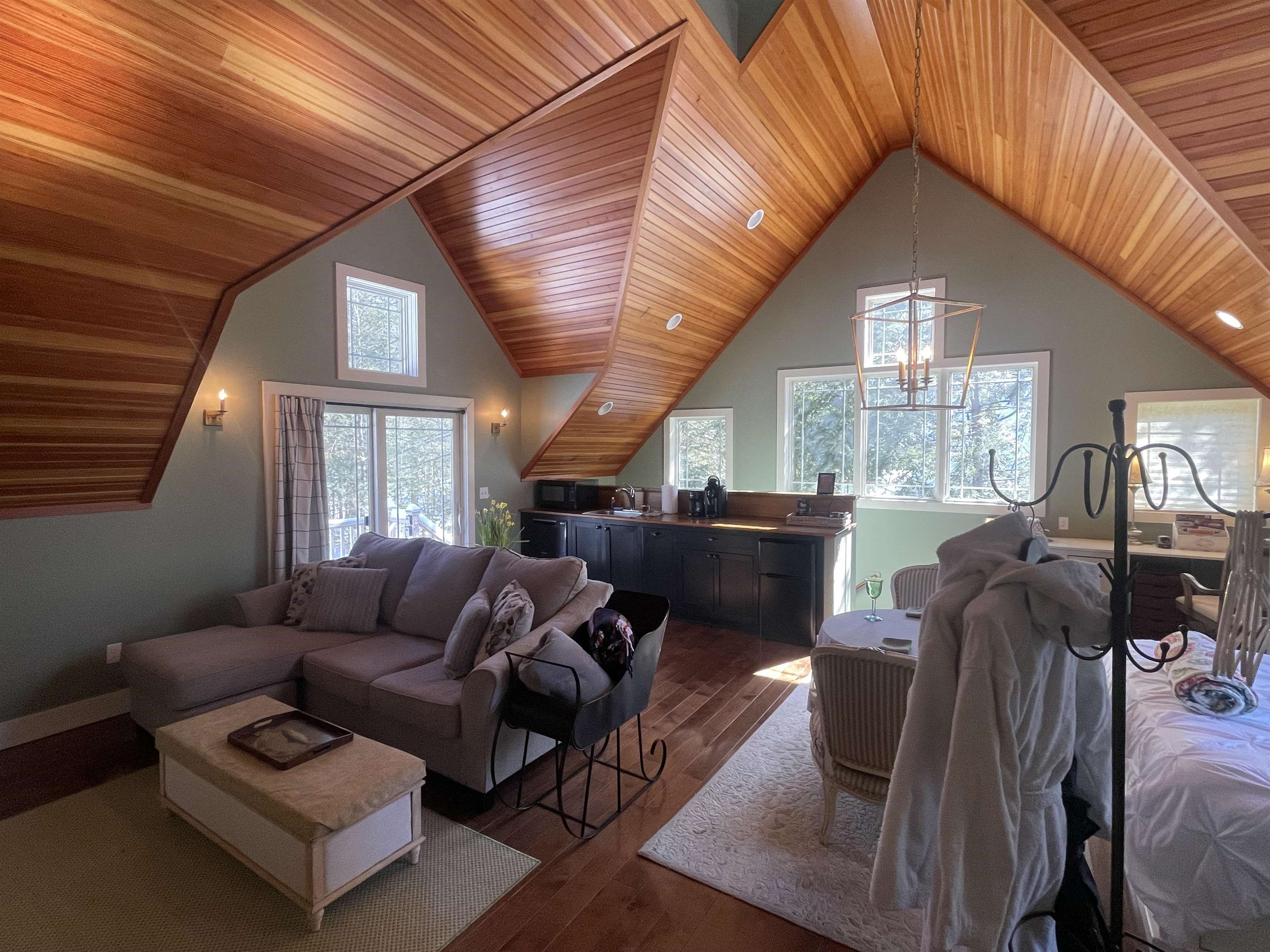 56 Kings Pine Road Wolfeboro, NH 03894 - Photo 14 of 23