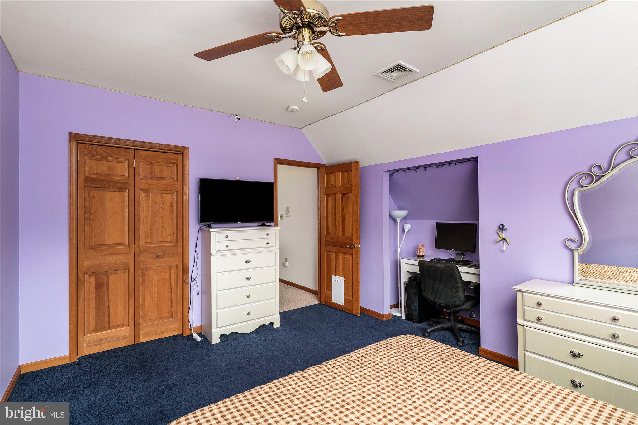 282 Chesterfield Jacobstown Road Wrightstown, NJ 08562 - Photo 37 of 70