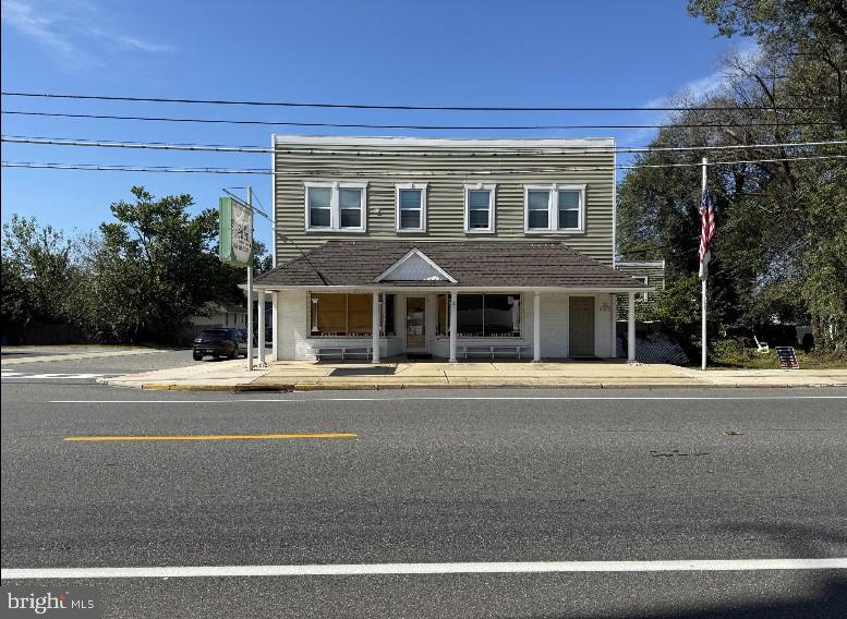 266 Shell Road, Unit A1 Carneys Point, NJ 08069 - Photo 1 of 12
