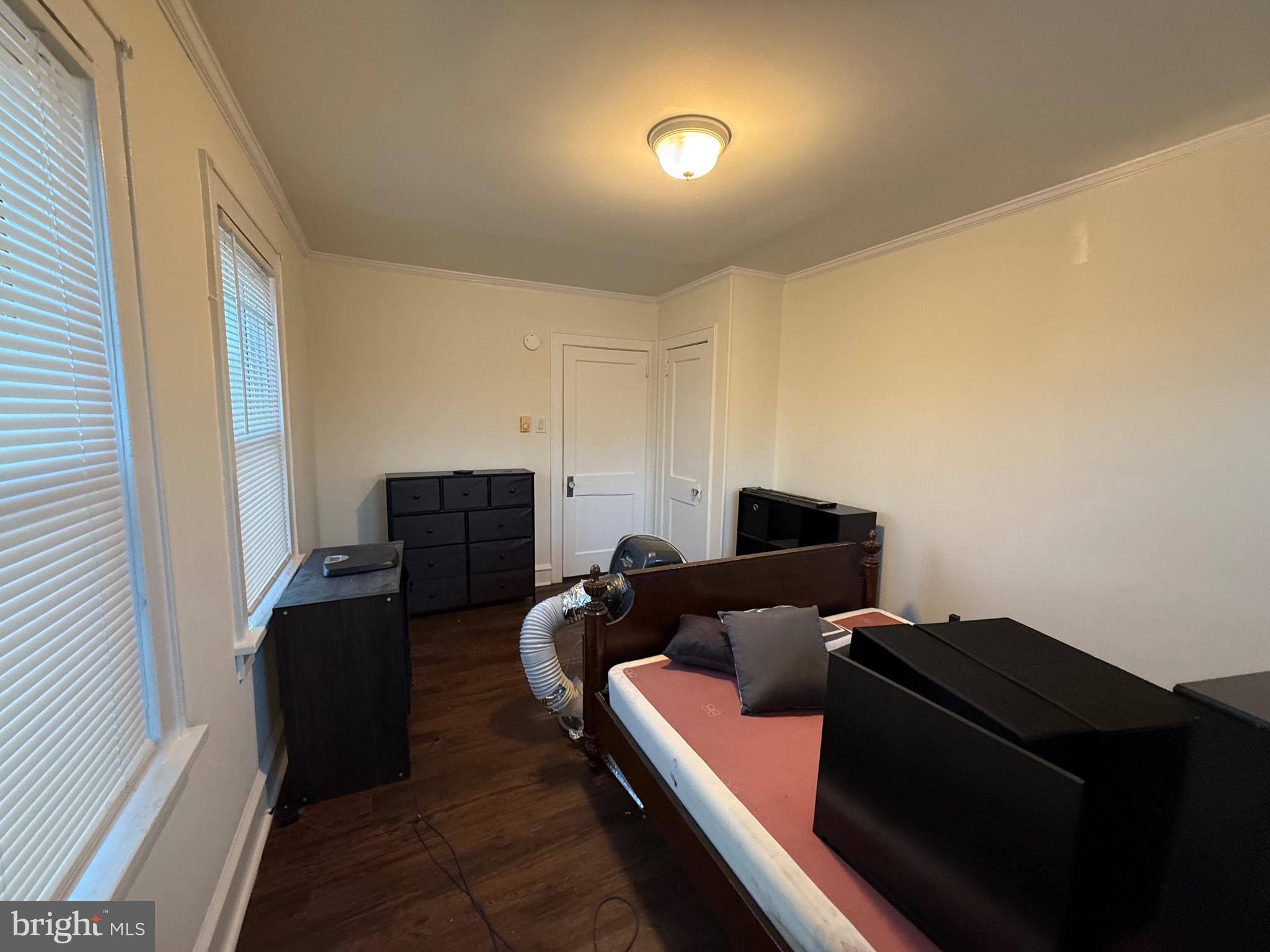 266 Shell Road, Unit A1 Carneys Point, NJ 08069 - Photo 11 of 12