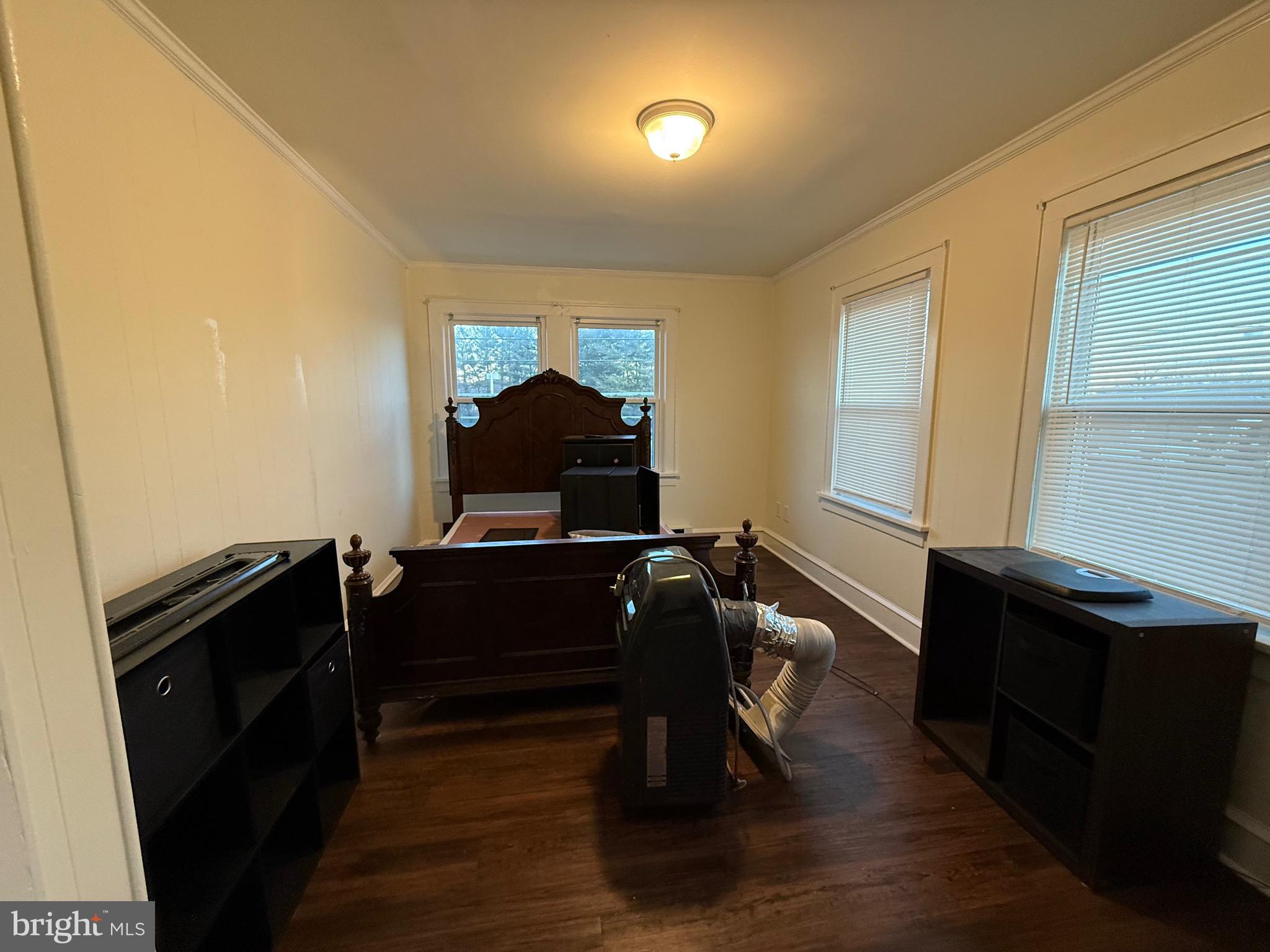 266 Shell Road, Unit A1 Carneys Point, NJ 08069 - Photo 12 of 12