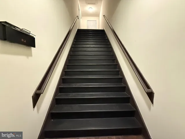 $1,400 | 266 Shell Road, Unit A1, Carneys Point, NJ 08069