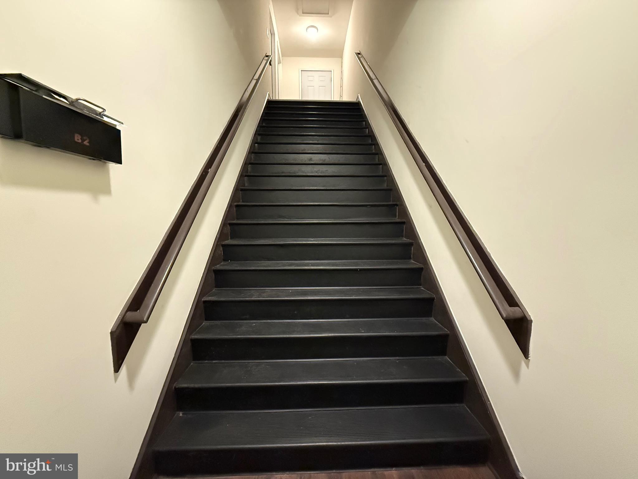 266 Shell Road, Unit A1 Carneys Point, NJ 08069 - Photo 2 of 12