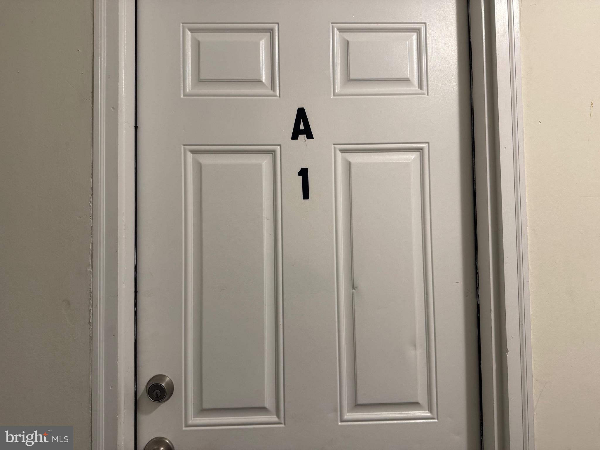 266 Shell Road, Unit A1 Carneys Point, NJ 08069 - Photo 3 of 12