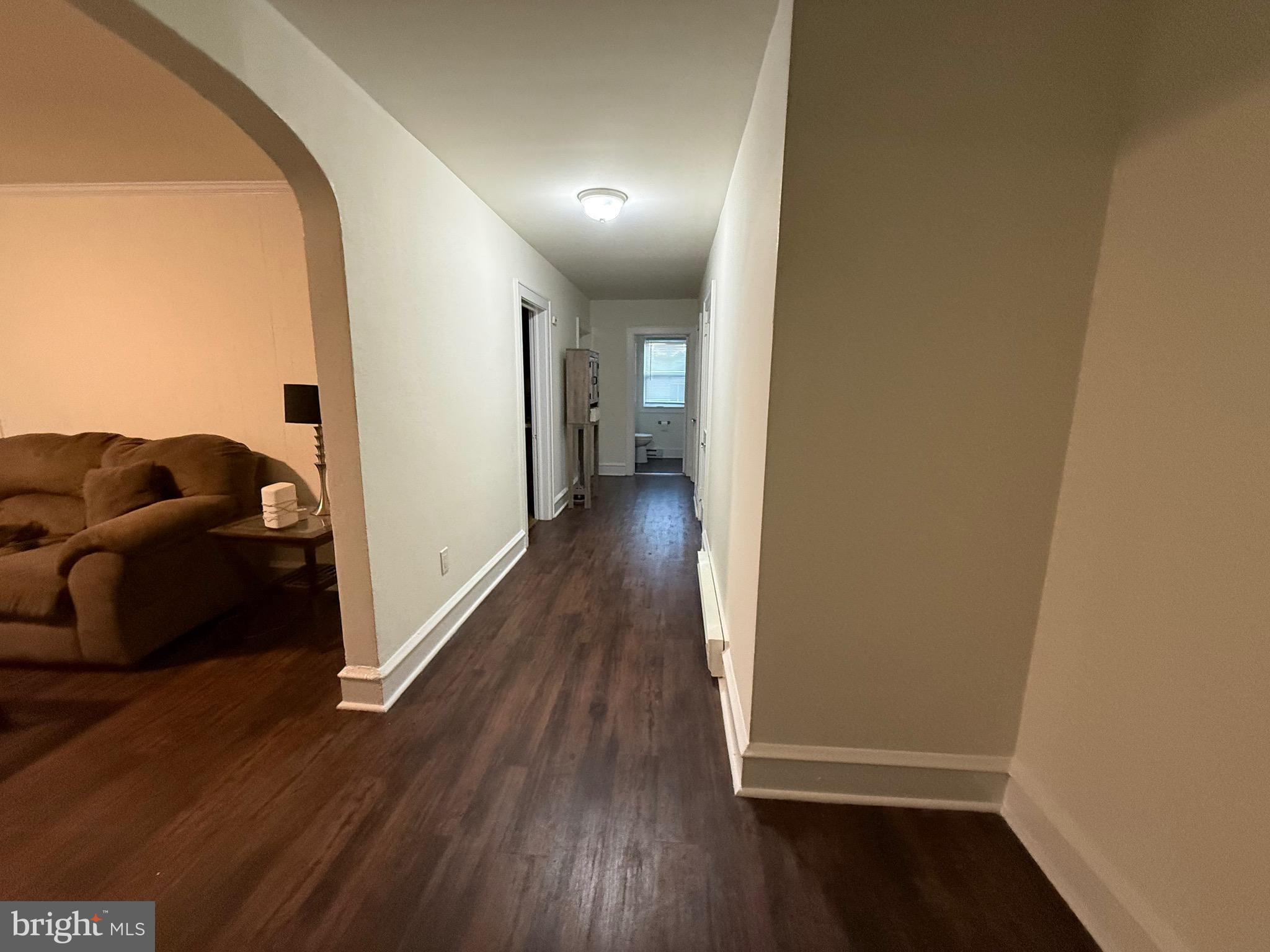 266 Shell Road, Unit A1 Carneys Point, NJ 08069 - Photo 4 of 12