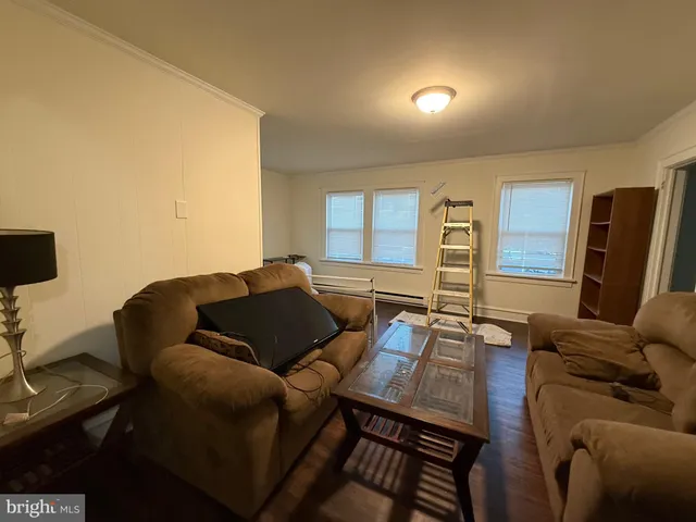 $1,400 | 266 Shell Road, Unit A1, Carneys Point, NJ 08069