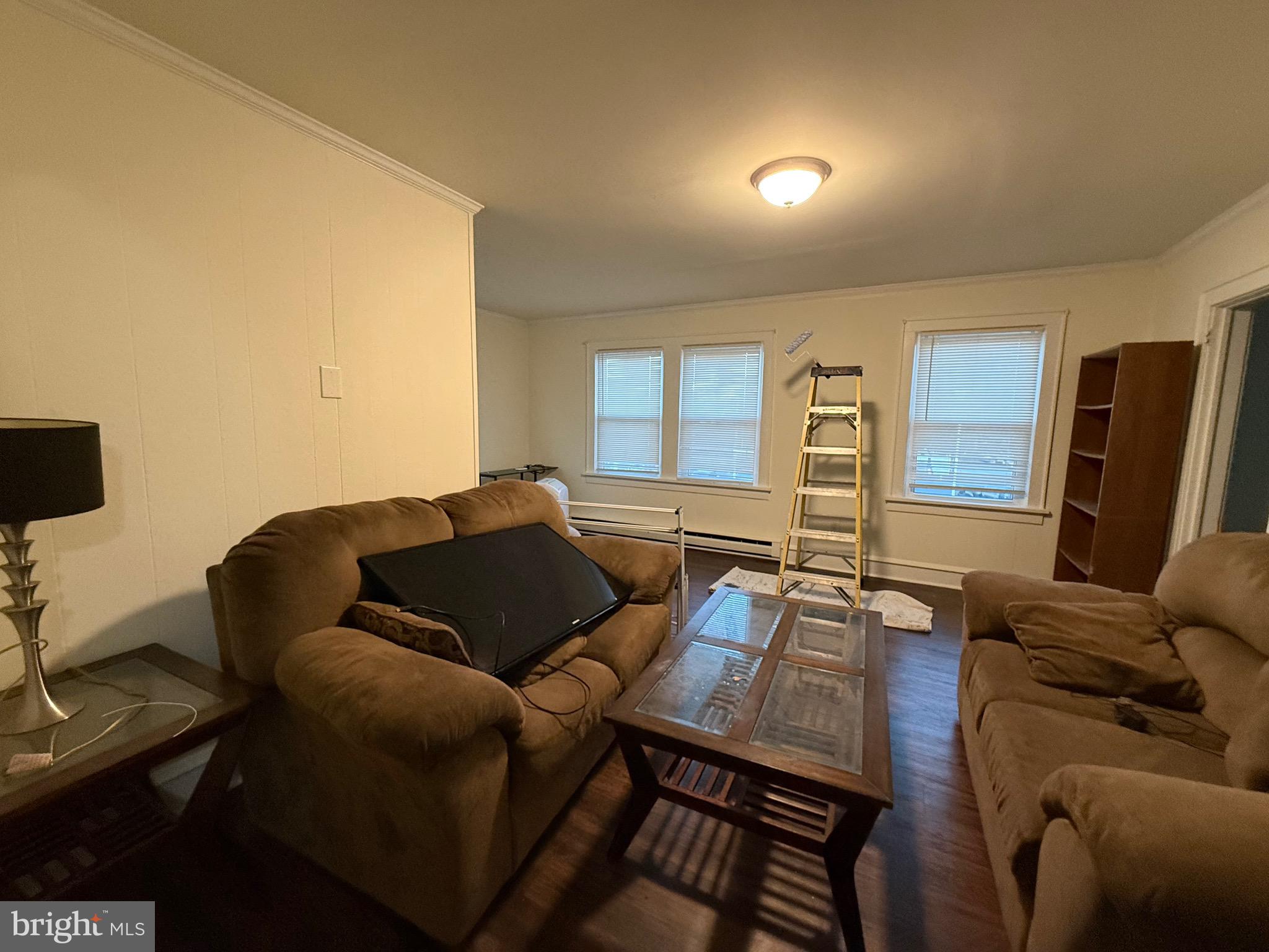 266 Shell Road, Unit A1 Carneys Point, NJ 08069 - Photo 6 of 12