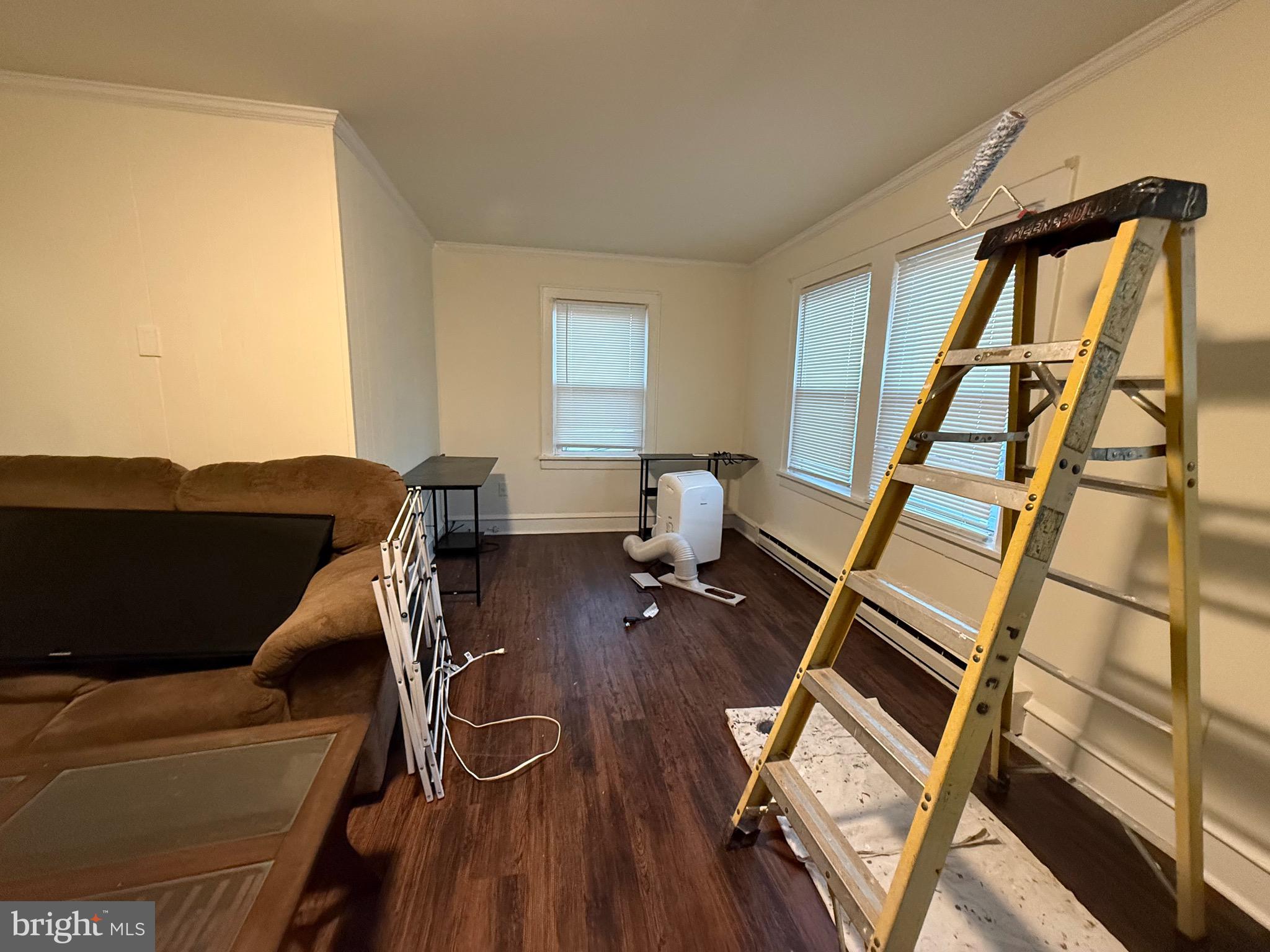 266 Shell Road, Unit A1 Carneys Point, NJ 08069 - Photo 7 of 12