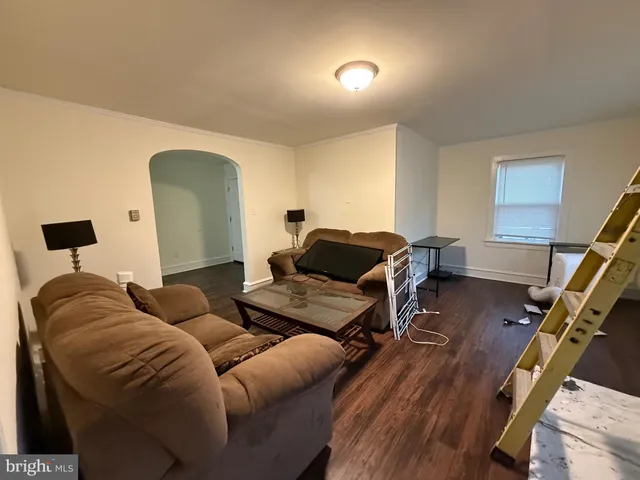 $1,400 | 266 Shell Road, Unit A1, Carneys Point, NJ 08069