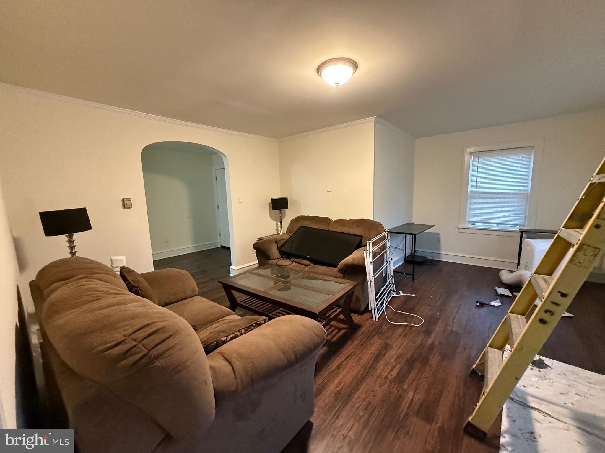 266 Shell Road, Unit A1 Carneys Point, NJ 08069 - Photo 8 of 12