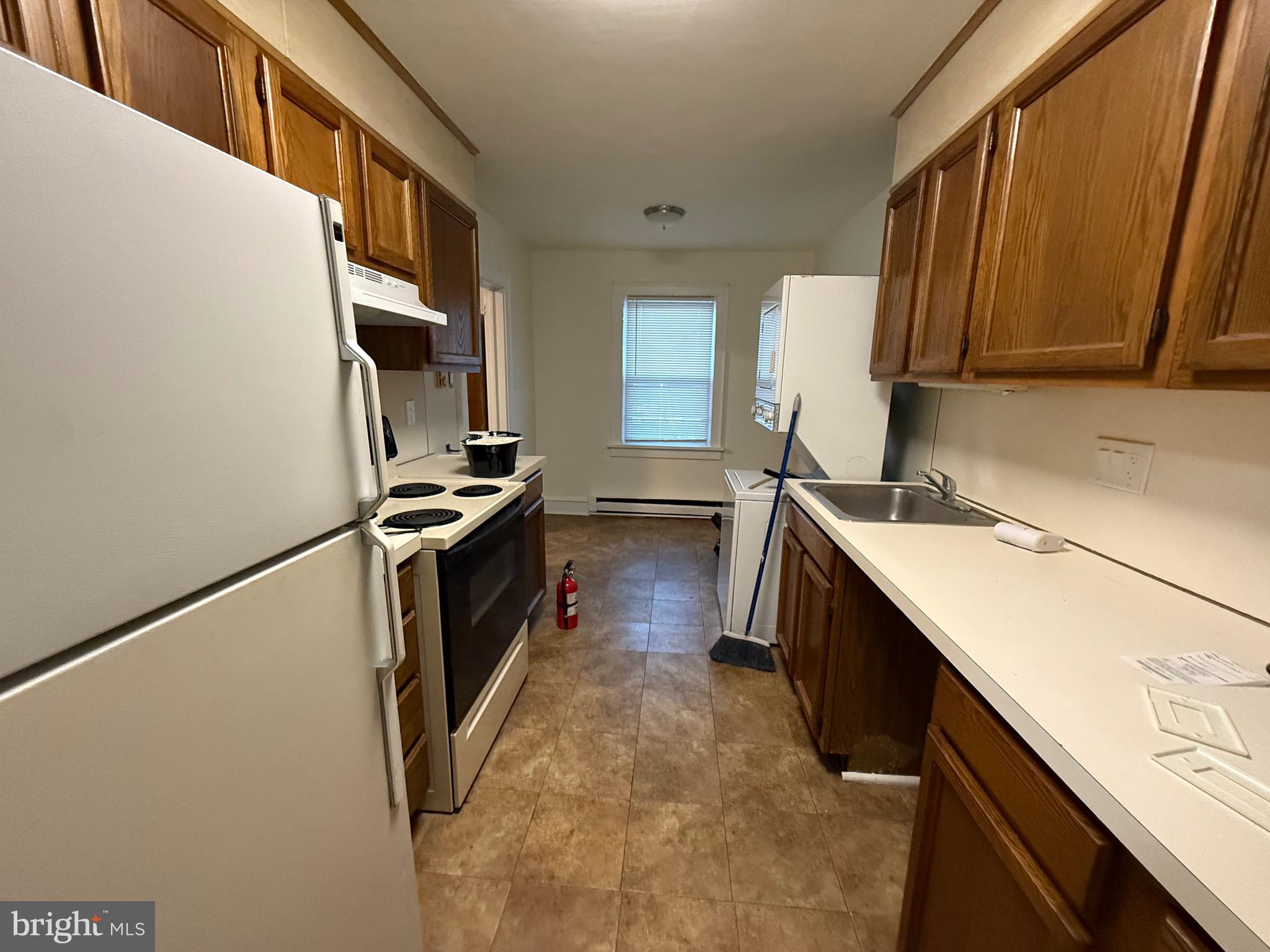 266 Shell Road, Unit A1 Carneys Point, NJ 08069 - Photo 10 of 12