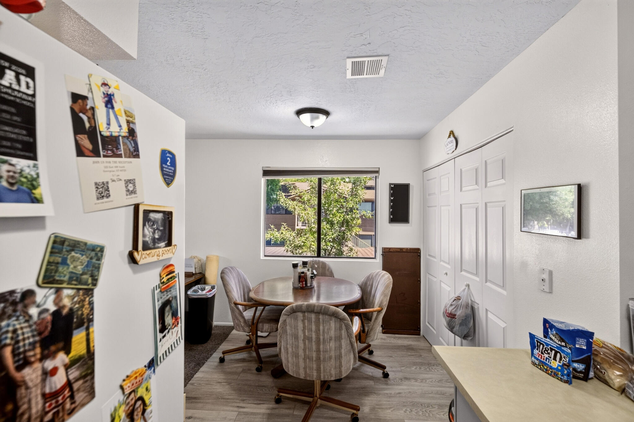 1150 West 360 North, Unit 12 St. George, UT 84770 - Photo 8 of 26 IMG_9819