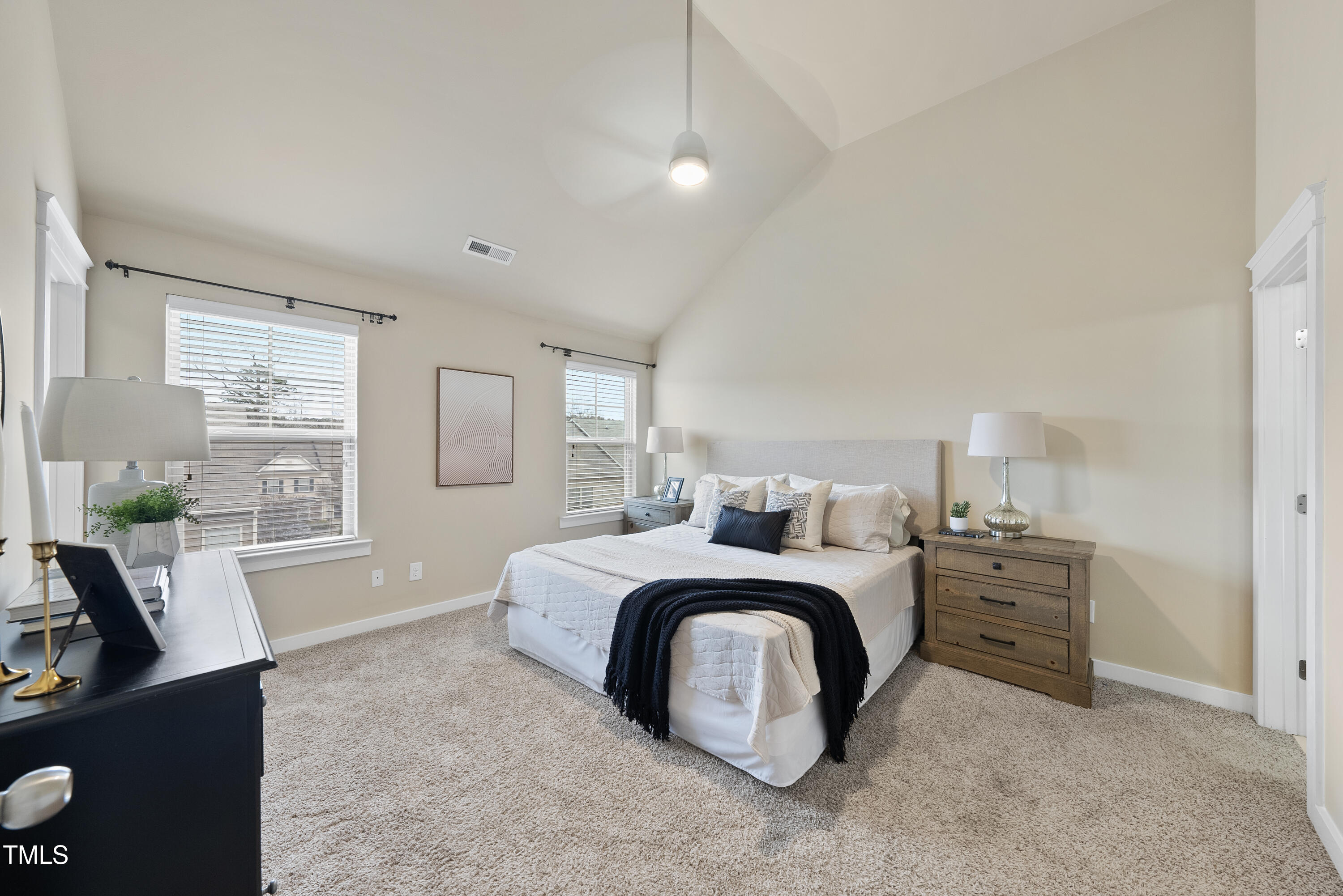 6422 Swatner Drive Raleigh, NC 27612 - Photo 18 of 32 DSC03685