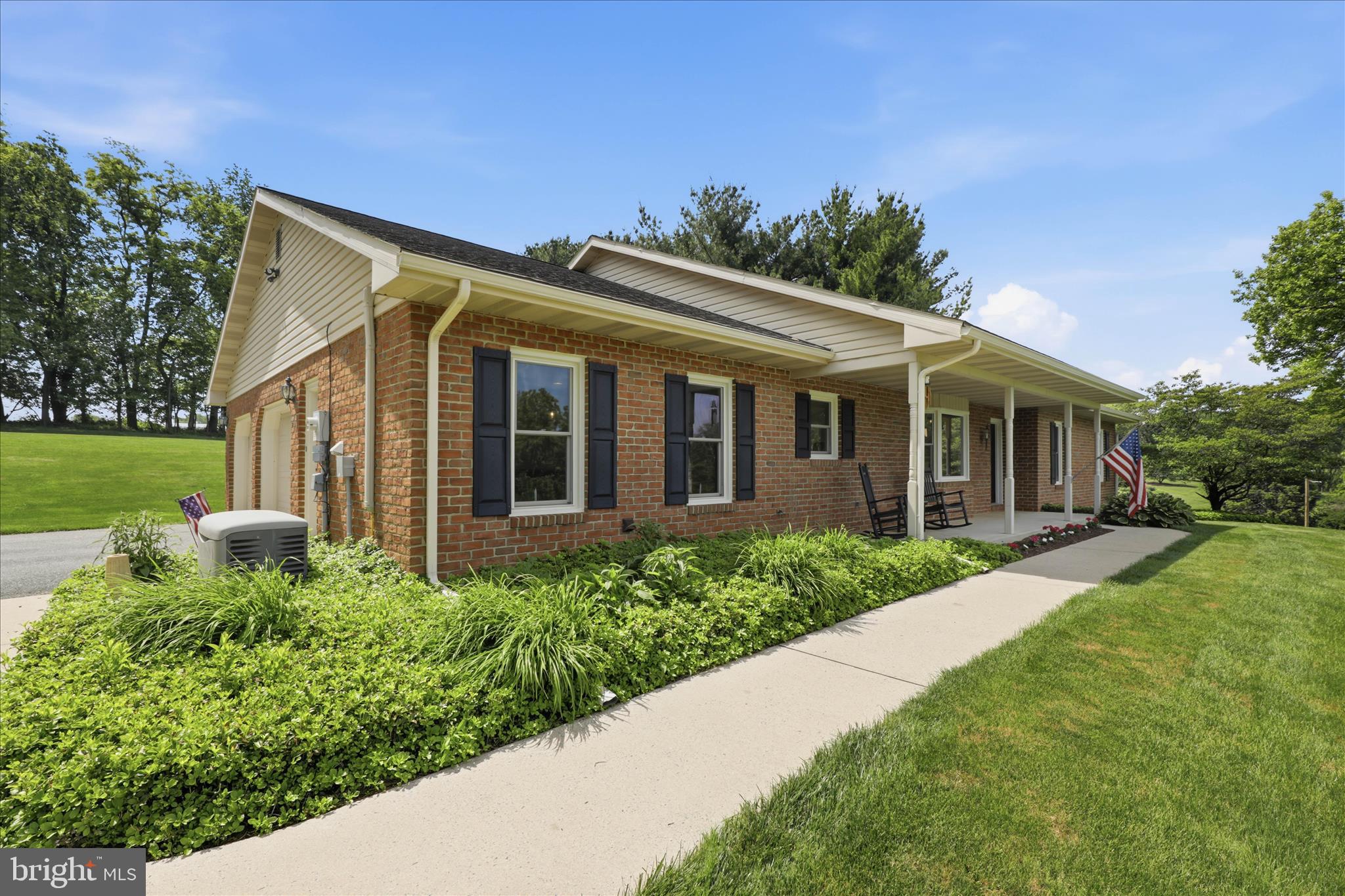 690 Indian Run Road Millersville, PA 17551 - Photo 11 of 75