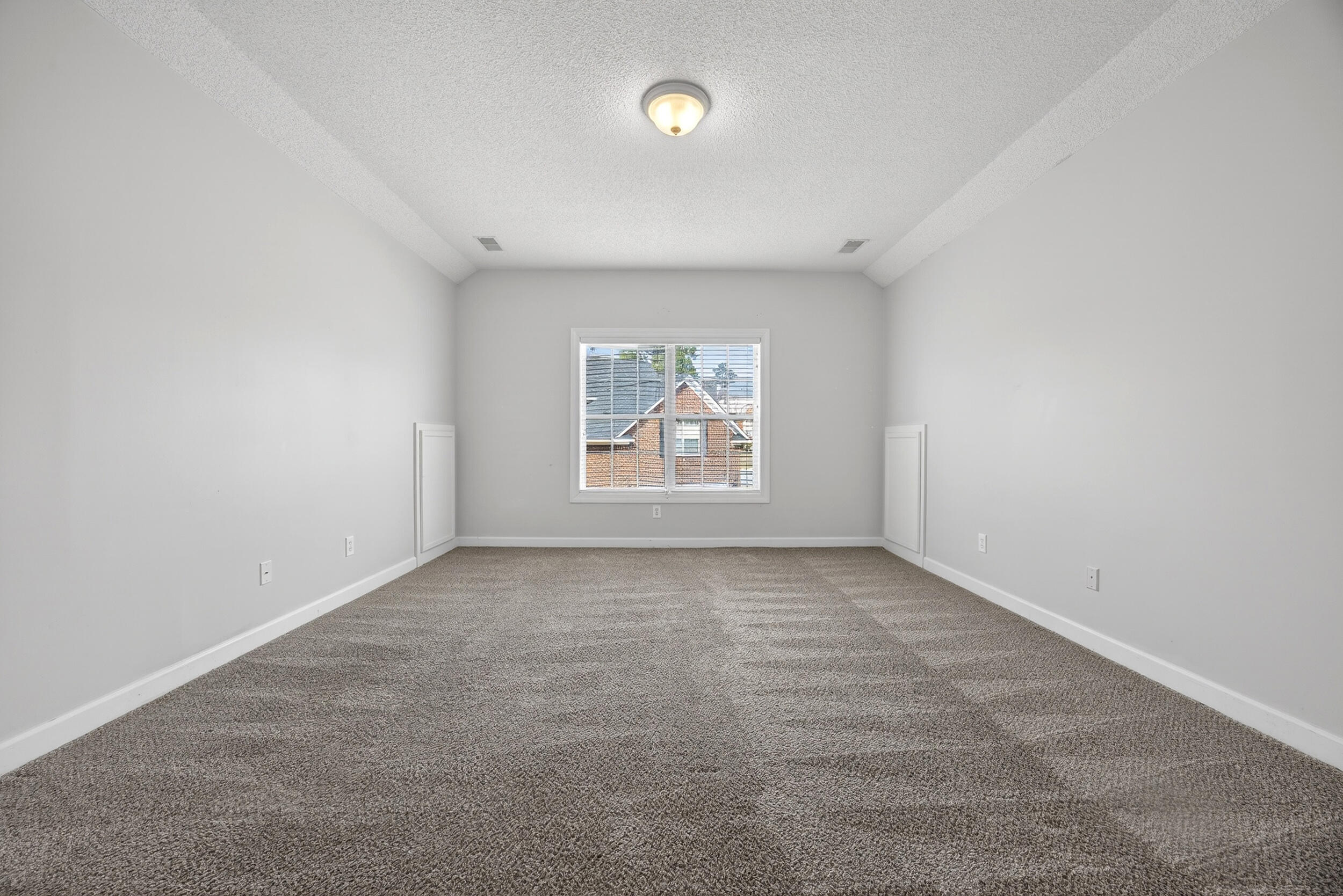 203 Ashley Place Road Columbia, SC 29229 - Photo 43 of 52