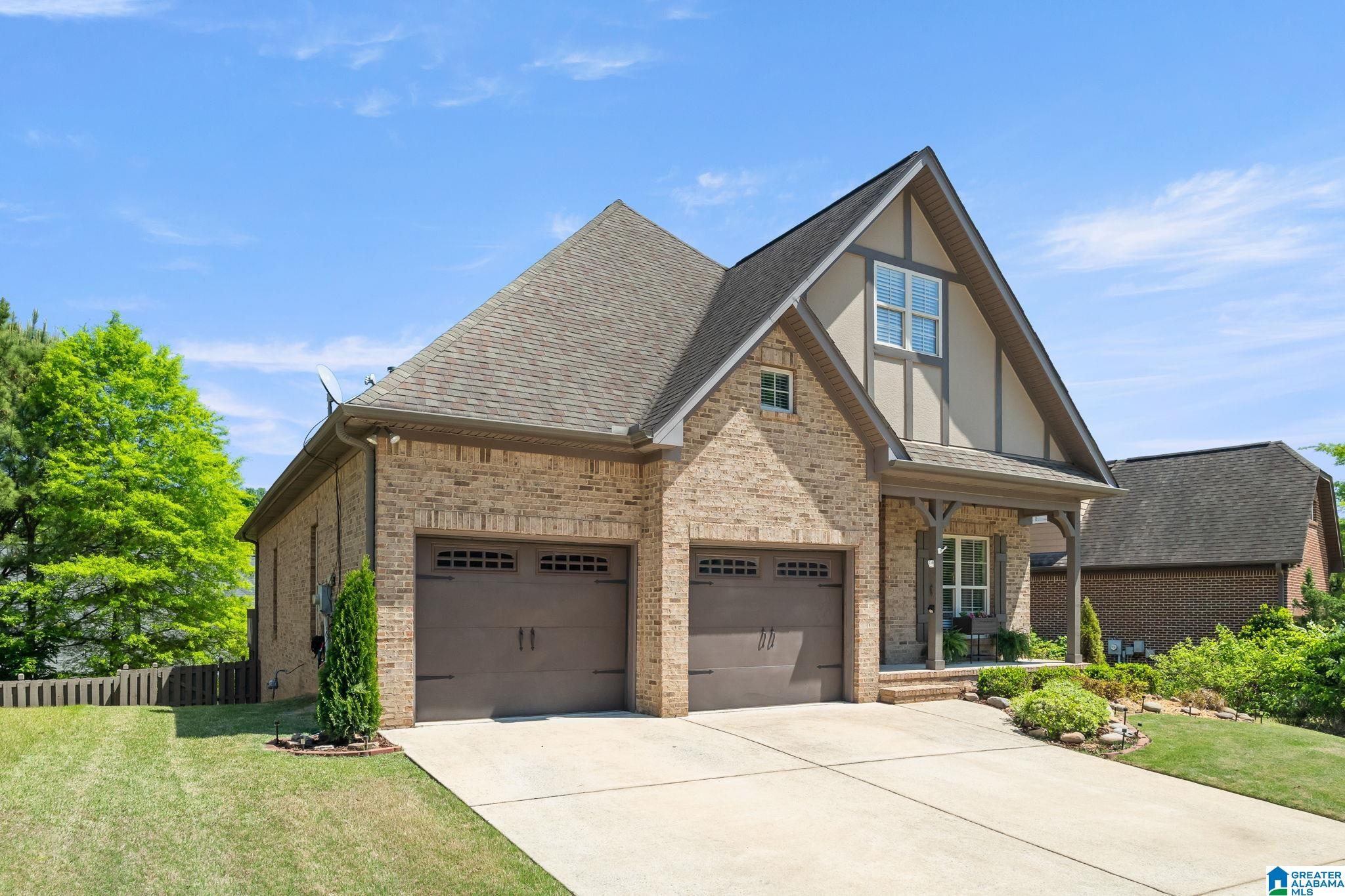 1211 Grants Way Birmingham, AL 35210 - Photo 1 of 47
