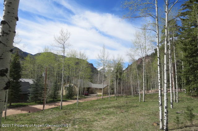95 Chair Mountain Drive Redstone, CO 81623 - Photo 7 of 20