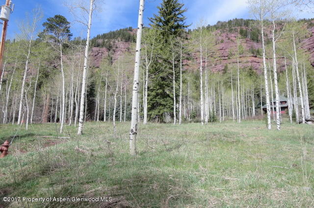 95 Chair Mountain Drive Redstone, CO 81623 - Photo 8 of 20