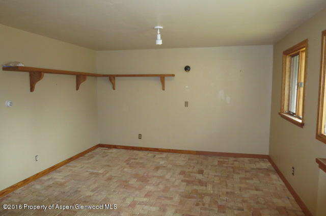 95 Chair Mountain Drive Redstone, CO 81623 - Photo 10 of 20 a view of small space