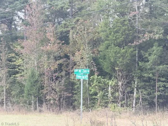 $199,000 | 0 West Greensboro Chapel Hill Road, Liberty, NC 27298