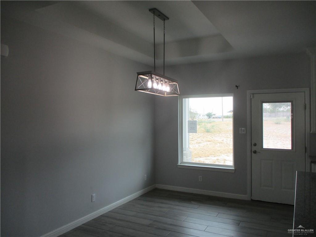 800 Falcon Street Rio Grande City, TX 78582 - Photo 4 of 11 Gallery Image 4