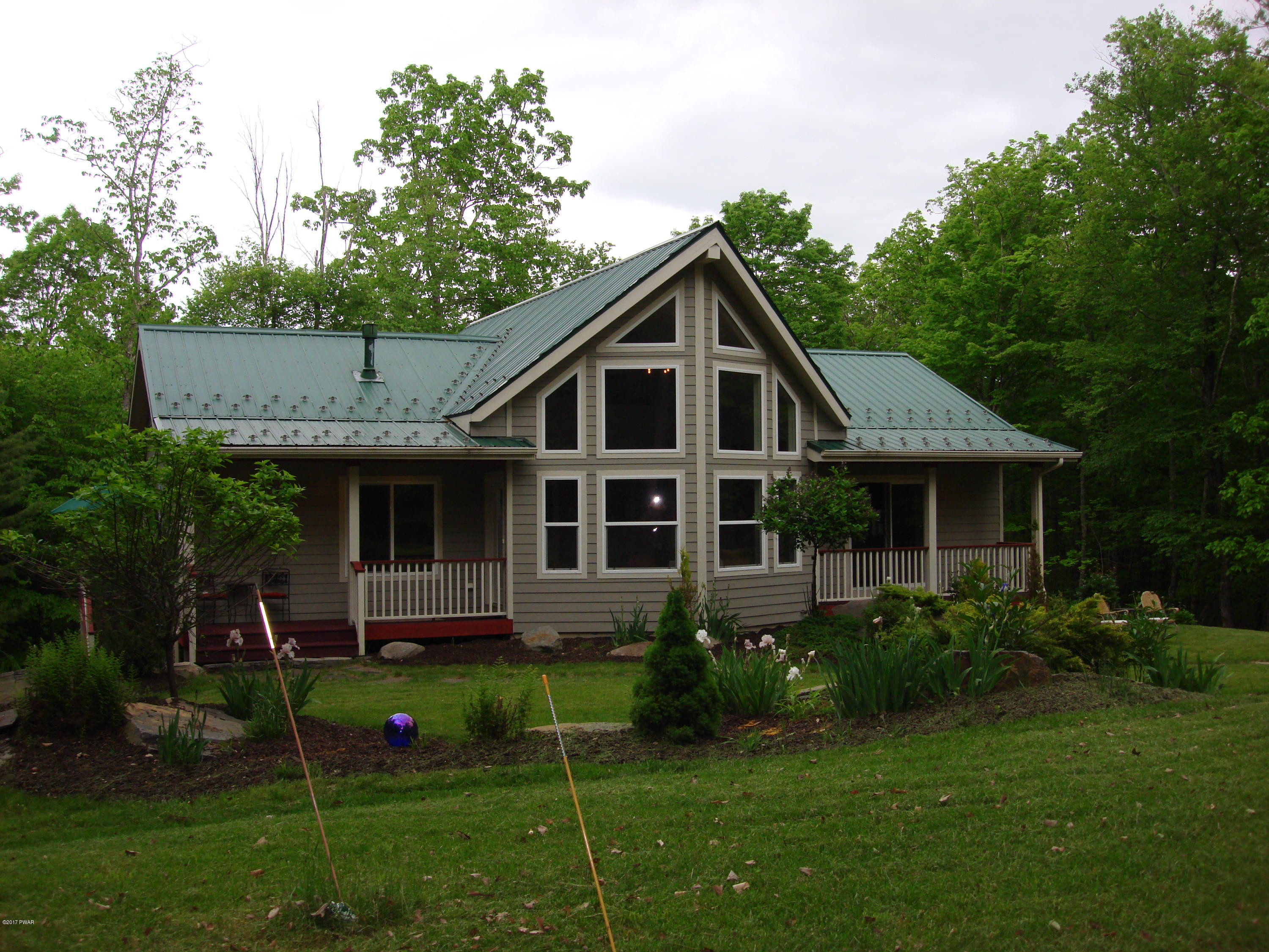 309 Sawkill Road Milford, PA 18337 - Photo 84 of 108 2017-05-27 14.52.33