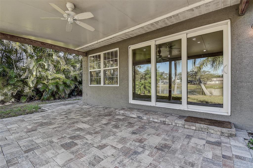 289 Whisper Lake Road Palm Harbor, FL 34683 - Photo 27 of 40