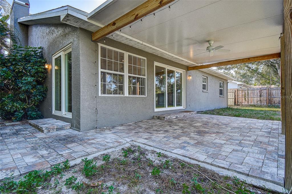 289 Whisper Lake Road Palm Harbor, FL 34683 - Photo 28 of 40