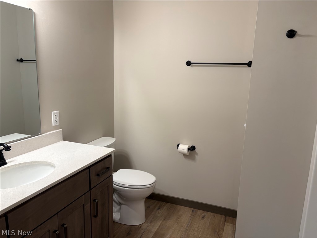 2723 Barnhill Road Southeast New Philadelphia, OH 44663 - Photo 10 of 10