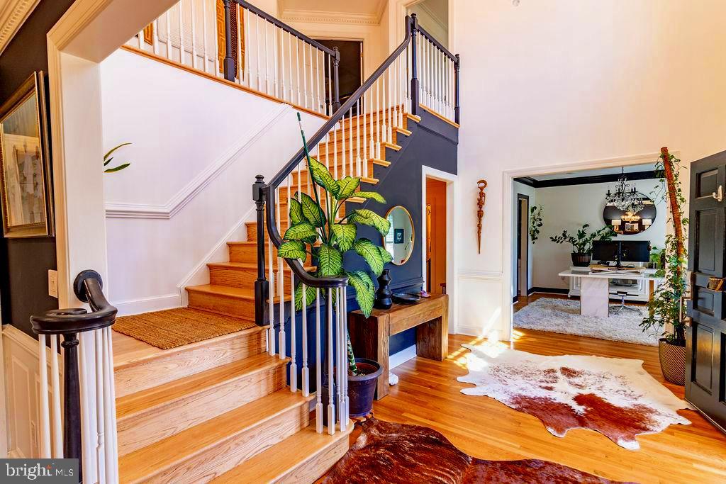 14932 Alpine Bay Loop Gainesville, VA 20155 - Photo 13 of 89