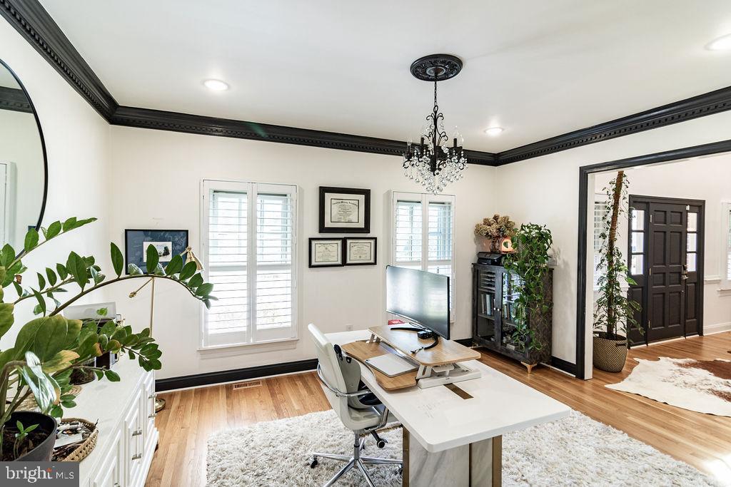 14932 Alpine Bay Loop Gainesville, VA 20155 - Photo 15 of 89