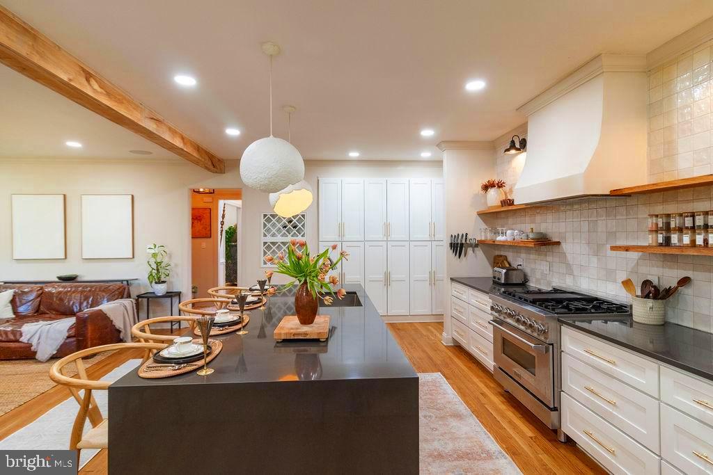 14932 Alpine Bay Loop Gainesville, VA 20155 - Photo 17 of 89