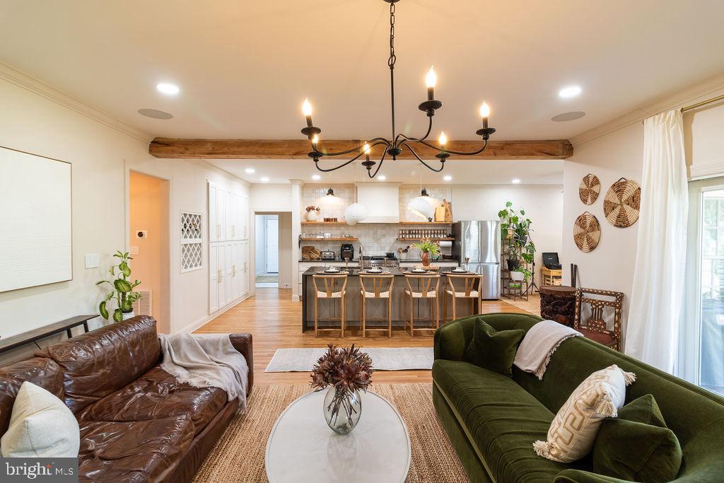 14932 Alpine Bay Loop Gainesville, VA 20155 - Photo 23 of 89