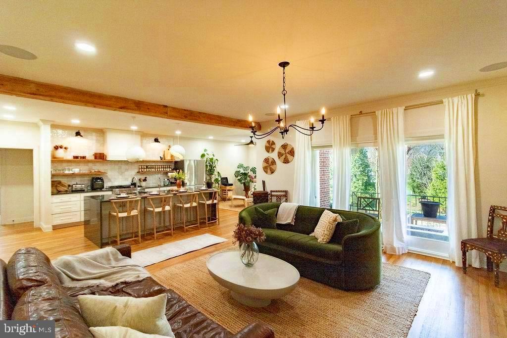 14932 Alpine Bay Loop Gainesville, VA 20155 - Photo 24 of 89