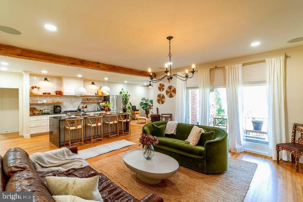 14932 Alpine Bay Loop Gainesville, VA 20155 - Photo 26 of 89