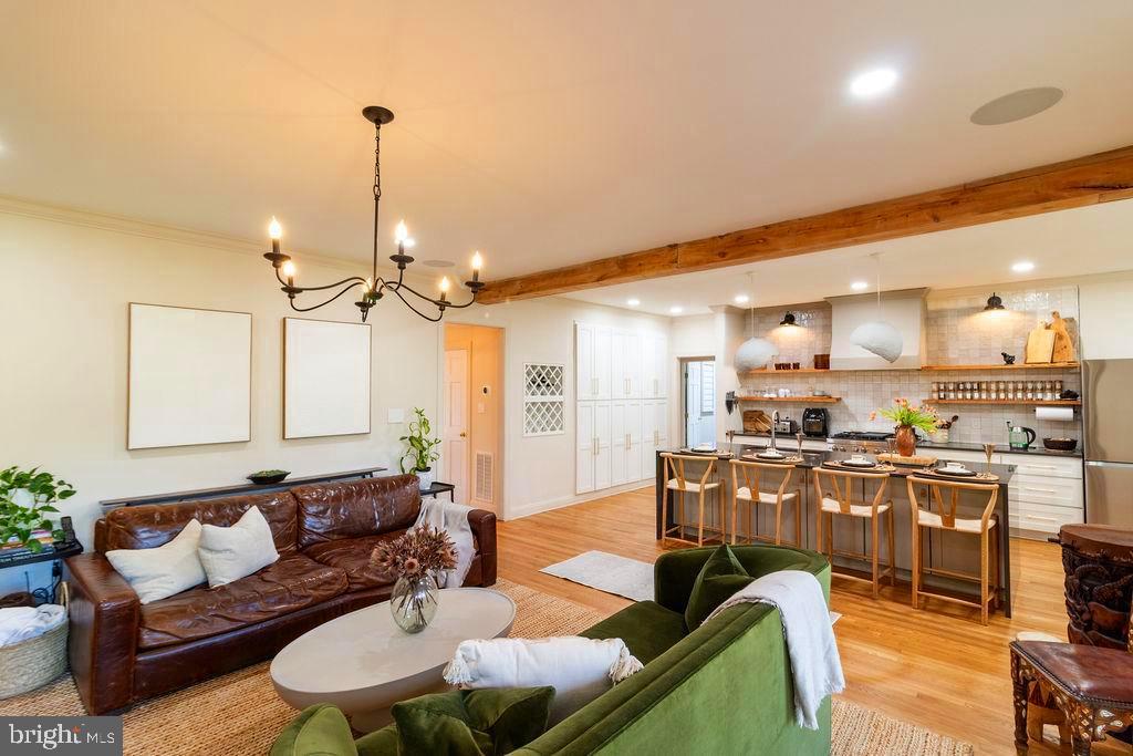 14932 Alpine Bay Loop Gainesville, VA 20155 - Photo 27 of 89