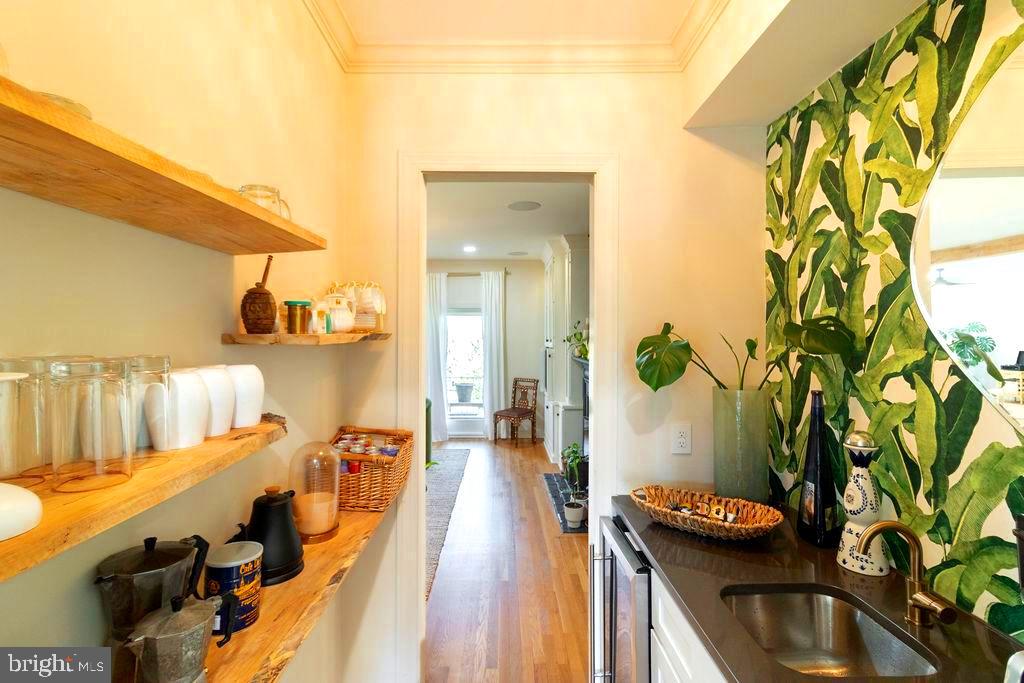 14932 Alpine Bay Loop Gainesville, VA 20155 - Photo 28 of 89