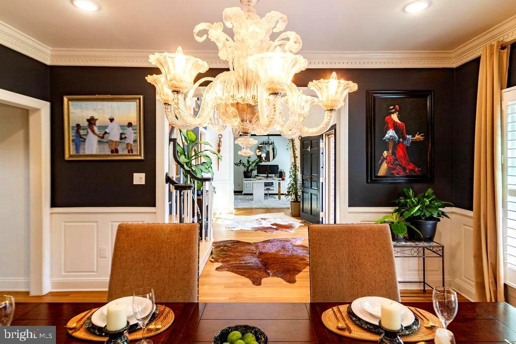 14932 Alpine Bay Loop Gainesville, VA 20155 - Photo 30 of 89