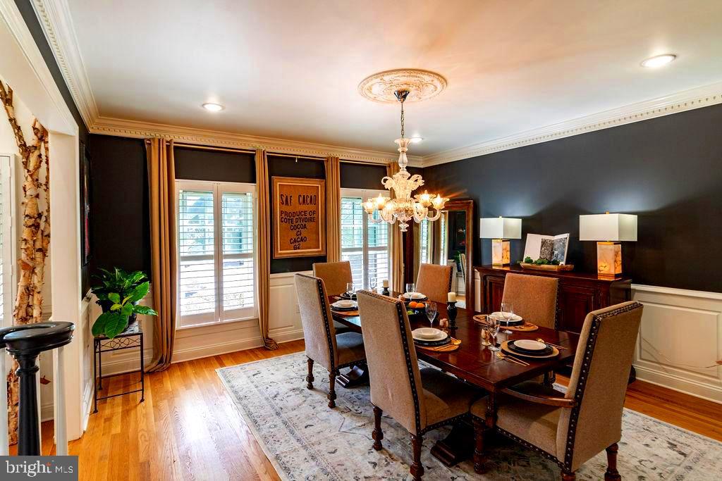 14932 Alpine Bay Loop Gainesville, VA 20155 - Photo 34 of 89