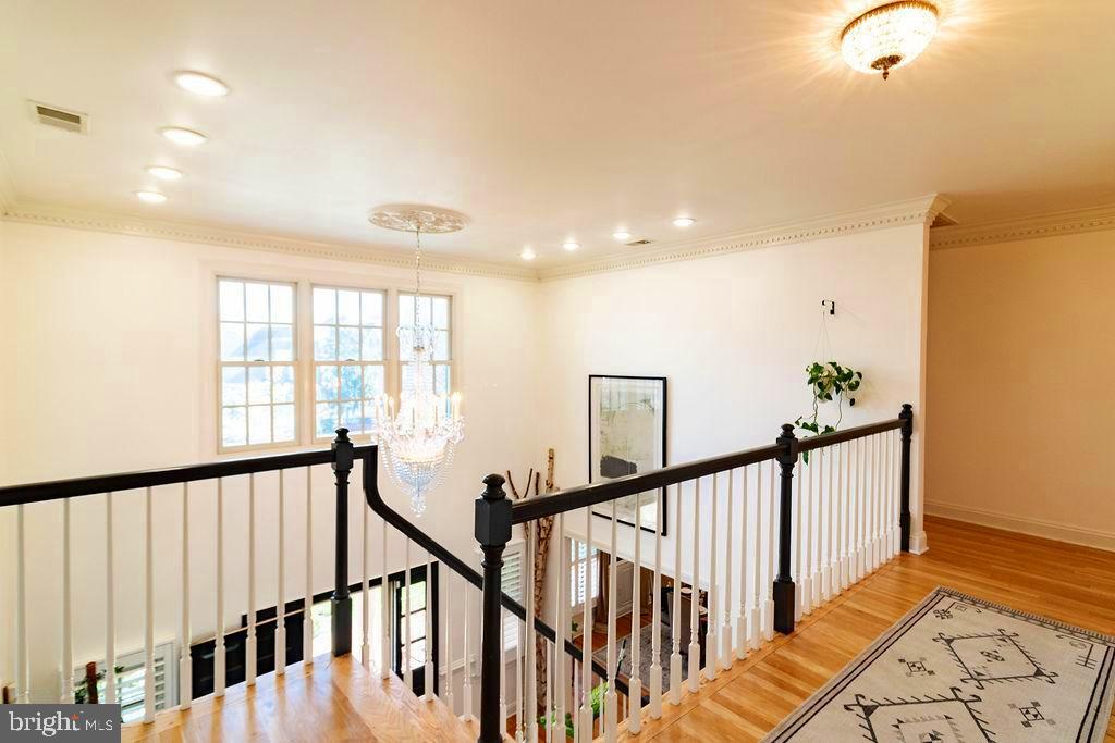 14932 Alpine Bay Loop Gainesville, VA 20155 - Photo 37 of 89