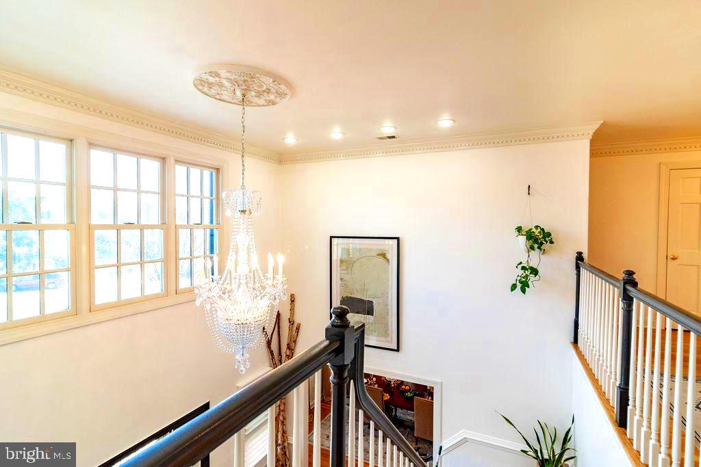 14932 Alpine Bay Loop Gainesville, VA 20155 - Photo 38 of 89