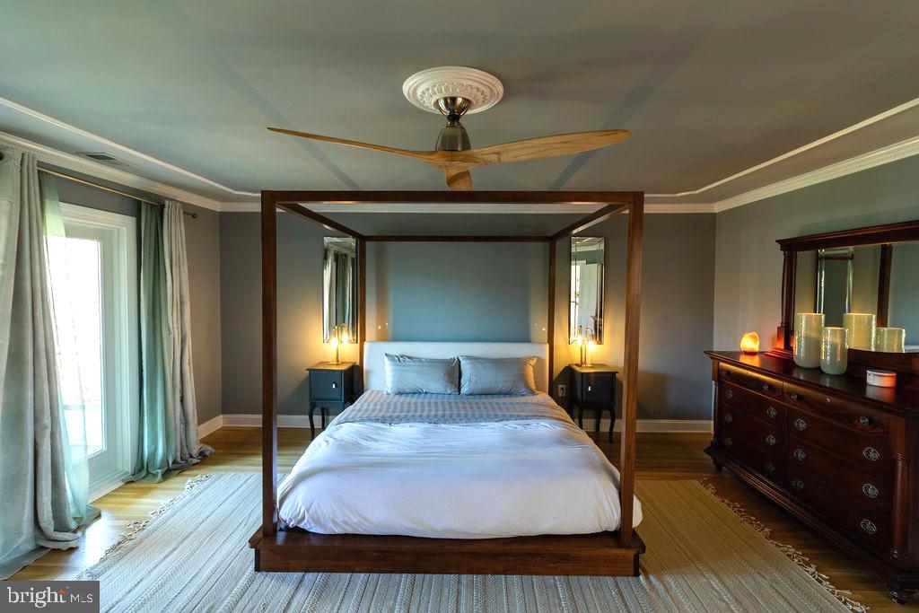 14932 Alpine Bay Loop Gainesville, VA 20155 - Photo 40 of 89