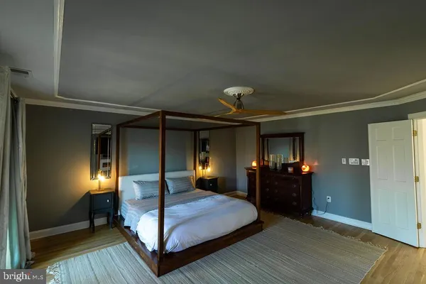 $1,410,000 | 14932 Alpine Bay Loop, Gainesville, VA 20155