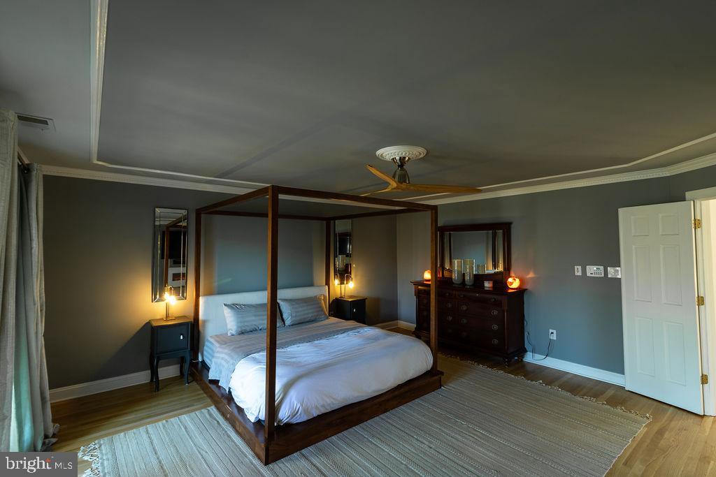 14932 Alpine Bay Loop Gainesville, VA 20155 - Photo 41 of 89