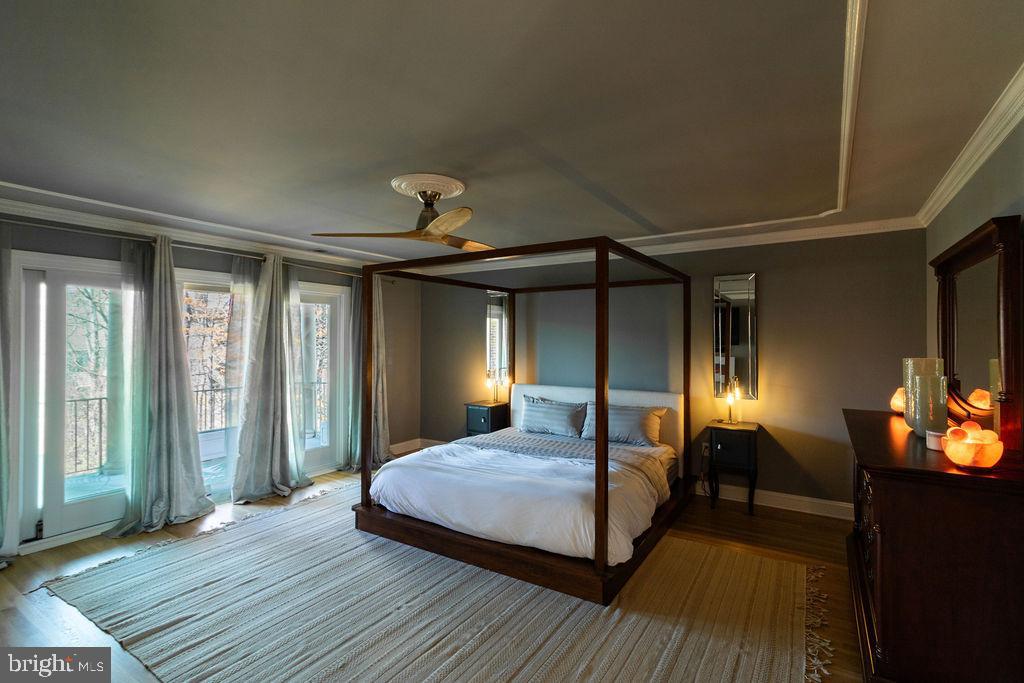 14932 Alpine Bay Loop Gainesville, VA 20155 - Photo 44 of 89