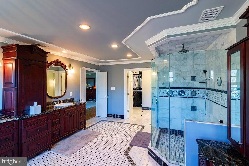 14932 Alpine Bay Loop Gainesville, VA 20155 - Photo 48 of 89