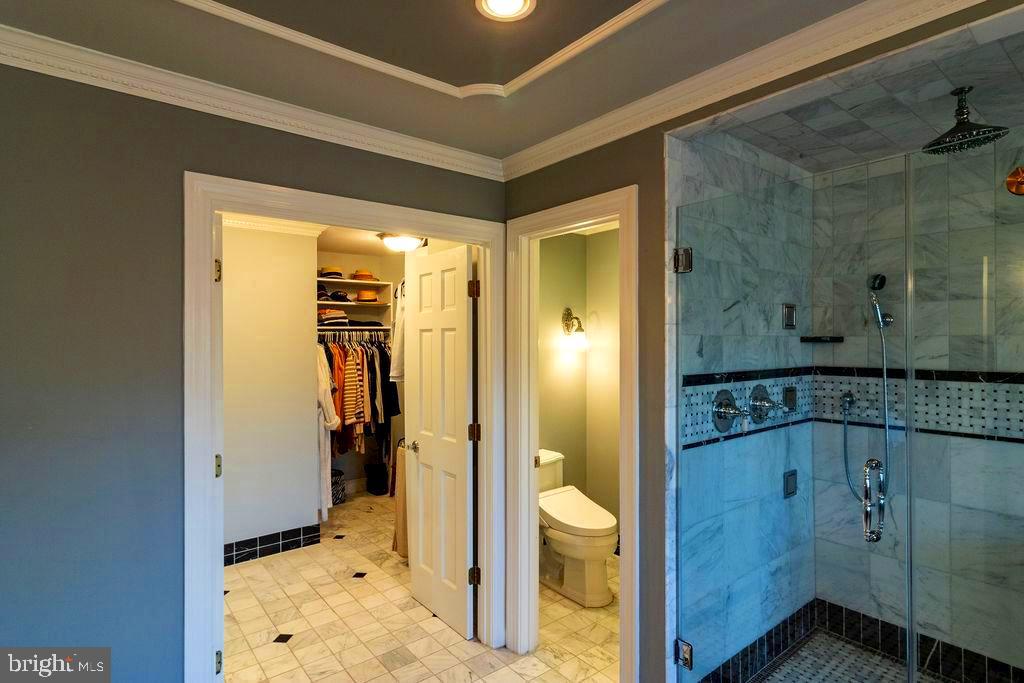 14932 Alpine Bay Loop Gainesville, VA 20155 - Photo 50 of 89