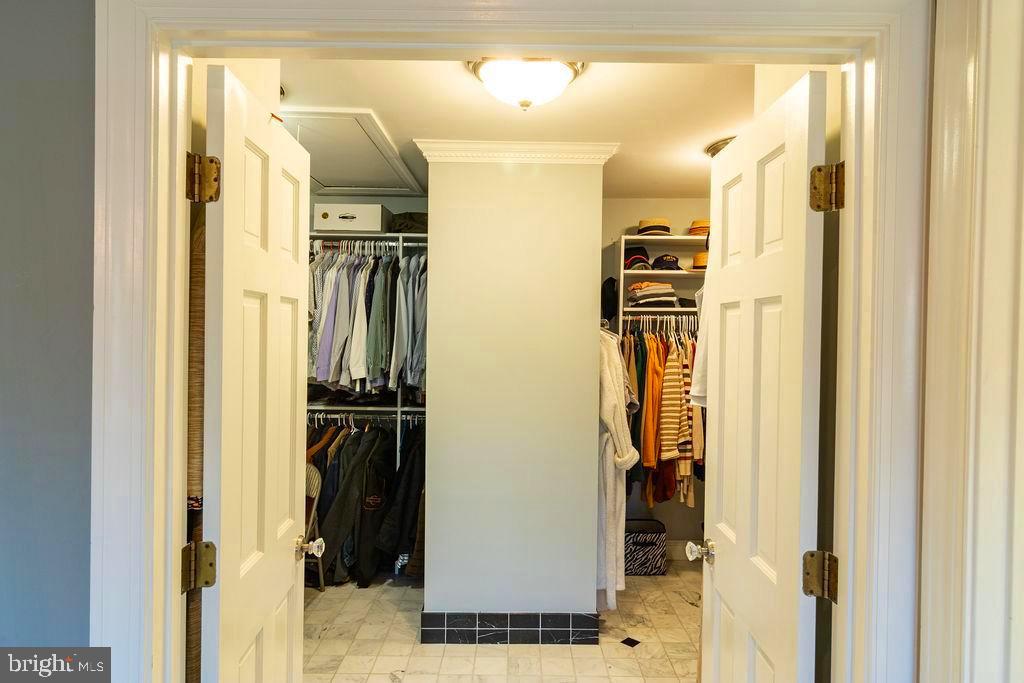 14932 Alpine Bay Loop Gainesville, VA 20155 - Photo 51 of 89